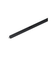 Samsung Galaxy S Pen Fold5 / Fold6 Edition Kalem