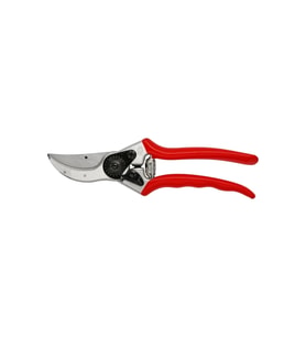 Felco 2 Budama Makası - 110220 Sağ By-Pass