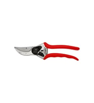 Felco 2 Budama Makası - 110220 Sağ By-Pass