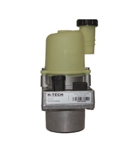 Direksiyon Pompa Elektrik Duster Sandero Logan Mcv 1.5 DCI 06-12
