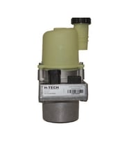 Direksiyon Pompa Elektrik Duster Sandero Logan Mcv 1.5 DCI 06-12