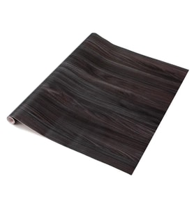D-c-fix 346-0666 Ahşap Desen Kendinden Yapışkanlı Folyo (45cm x 2mt)