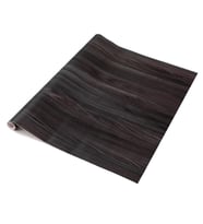 D-c-fix 346-0666 Ahşap Desen Kendinden Yapışkanlı Folyo (45cm x 2mt)