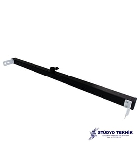 STÜDYO TEKNİK 135 CM T PROFİL