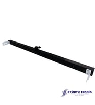 STÜDYO TEKNİK 135 CM T PROFİL