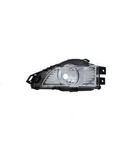 OPEL INSIGNIA ÖN SİS FARI SAĞ 08- OPL10IN009 13226829