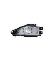 OPEL INSIGNIA ÖN SİS FARI SAĞ 08- OPL10IN009 13226829