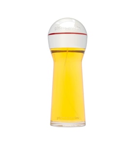 Pierre Cardin Pierre Cardin EDC 80 ml Erkek Parfümü