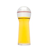 Pierre Cardin Pierre Cardin EDC 80 ml Erkek Parfümü