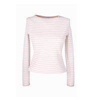 Trender 26YBR1000026 Bej Kadın Sweatshirt 623