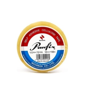 Panfix Bant 12*66