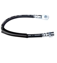 Fren Hortumu Arka Kaliper 230mm - 30405-FEBI - Volkswagen T5 03 Ve Sonrası Uyumlu