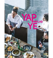 Yap ve Paylaş