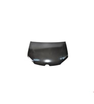 RENAULT - MOTOR KAPUTU (MEGESLİ) SYMBOL 2013- EAGLE BODY