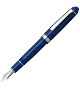 Platinum PTB 35000S Dolma Kalem Midnight Ocean