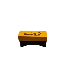 LİMPO TECH LASTİK TAKOZU