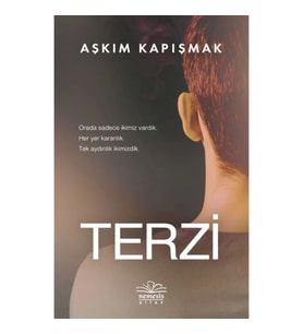 Terzi