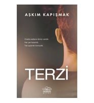 Terzi