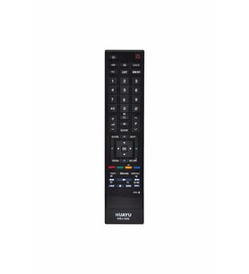 Kl Rm-l1028 3d Toshıba Lcd-led Tv Kumanda Blisterli(uyumlu)