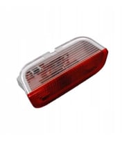 Golf 5 Jetta Passat Kapı İç Lambası Ledli 2005-2010 1K0947411A