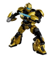 Mey İthalat® Transformers Clic Clas 15 One B-127