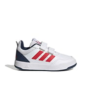 Adidas TENSAUR SPORT 3.0 CF K Çocuk Günlük Ayakkabı KJ9769 Beyaz
