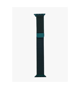 ITHINK METAL KORDON 38/40/41 SMALL ( YEŞİL )
