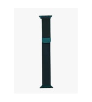 ITHINK METAL KORDON 38/40/41 SMALL ( YEŞİL )