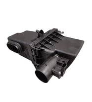 TOYOTA COROLLA CHR HAVA FİLTRE ÜST KAPAK 2016-2022 17705-0T170-ORJ