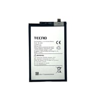 Tecno Pova Neo 2 (BL-68BT) Batarya