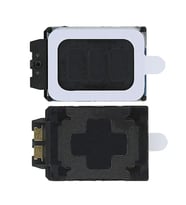Samsung Galaxy A30s Uyumlu Buzzer Hoparlör SM-A307F