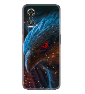 General Mobile GM 21 Pro GM 22 Pro Plus Kılıf Desemli Silikon Şahin 1756