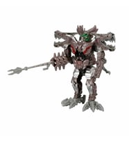 Dönüşebilen Robot Dinozor 1 Adet Fiyatıdır