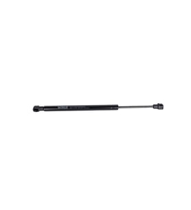 VW Touareg Bagaj Amortisoru Gazli 550N 7L6845587A Wisco