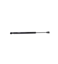 VW Touareg Bagaj Amortisoru Gazli 550N 7L6845587A Wisco