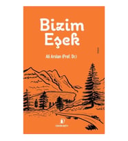 Bizim Eşek