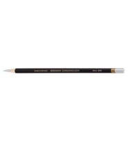 Derwent Chromaflow Kuruboya Kalemi 2500 Silver 