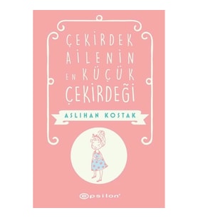 Çekirdek Ailenin En Küçük Çekirdeği