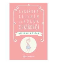 Çekirdek Ailenin En Küçük Çekirdeği