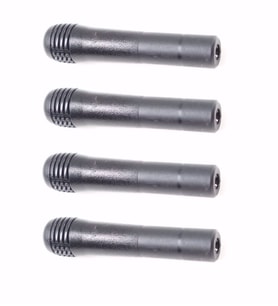TRANSPORTER T4 SEAT TOLEDO KAPI KİLİT PİMİ (4 ADET) 357837187 01C