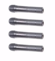 TRANSPORTER T4 SEAT TOLEDO KAPI KİLİT PİMİ (4 ADET) 357837187 01C