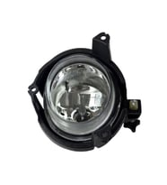 Ssangyong Actyon Sports Sağ Sis Lamba 2008-2012 83202-21001