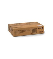 Xerox Workcentre 7120 Atık Kutusu -008R13089 (Beyaz)