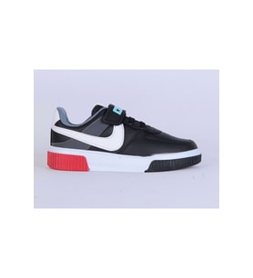 Arvenzo 251 Siyah Erkek  Çocuk Spor Ayakkabı