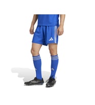 adidas Tastigo25 Sho M Erkek Futbol Antrenman Şortu JN7159 Renkli (Çok Renkli)