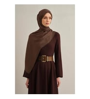 ARMİNE LYOCELL ŞAL 1-11