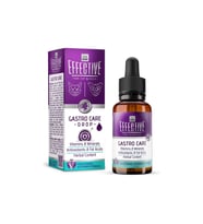 Effective Kedi ve Köpek Takviye Ürünleri Sindirim Sistem Sağlığı 50ml