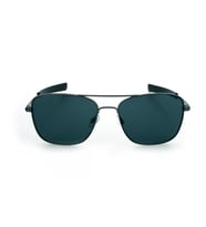 U S POLO ASSN ERKEK GÜNEŞ GÖZLÜĞÜ 0276 col.03
