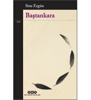 Baştankara