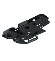 Transporter T5-T6 Polo 2005-2009 Bagaj Kilidi 6Q0823509